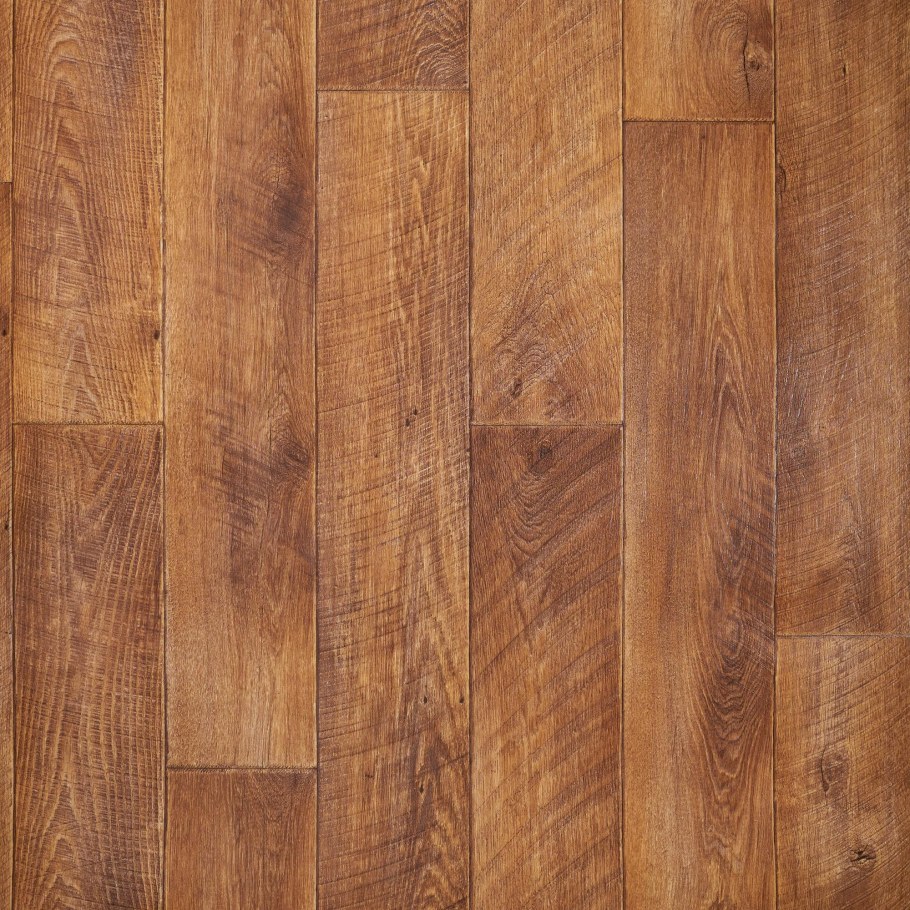 Линолеум Grand Poker 2