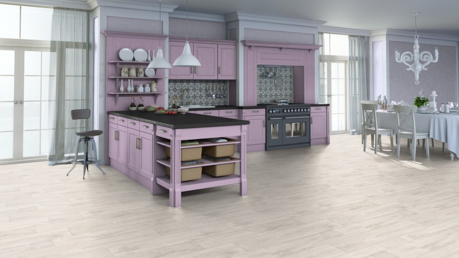 Линолеум Таркетт Абсолют Лиам