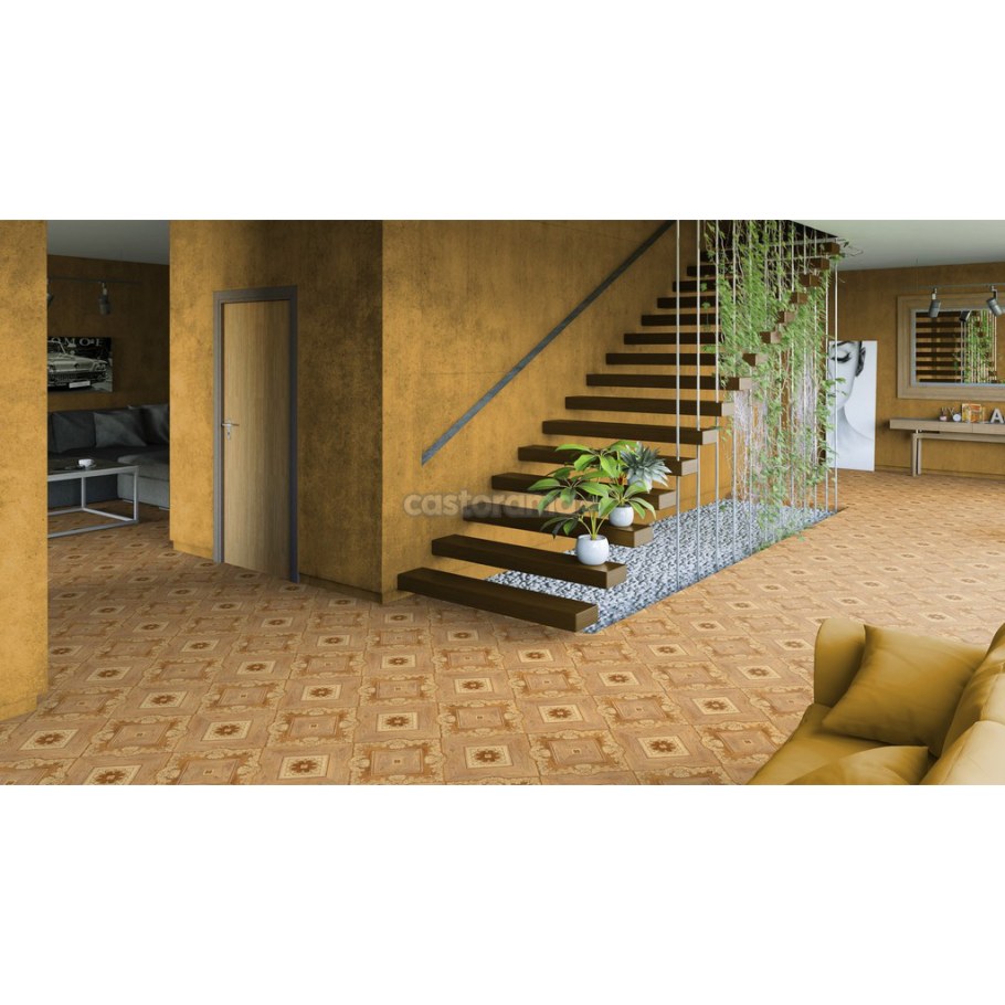 Линолеум Гранд Давос