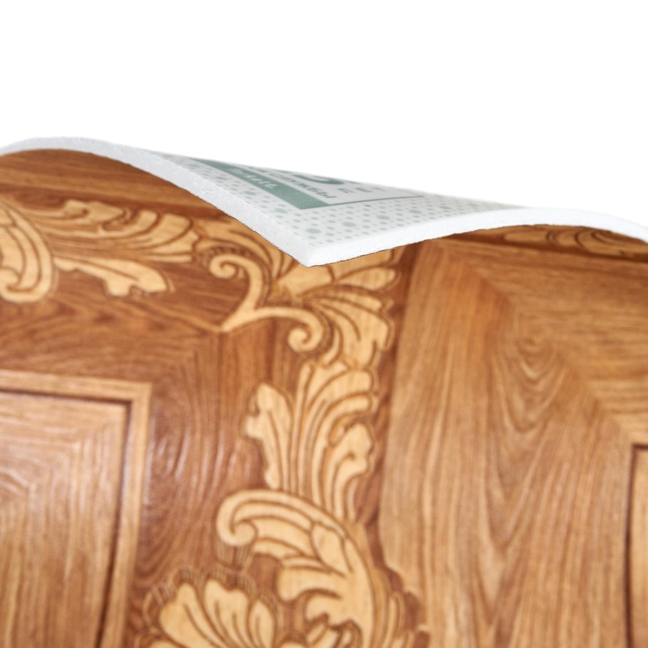 Линолеум Гранд Эдвард 1