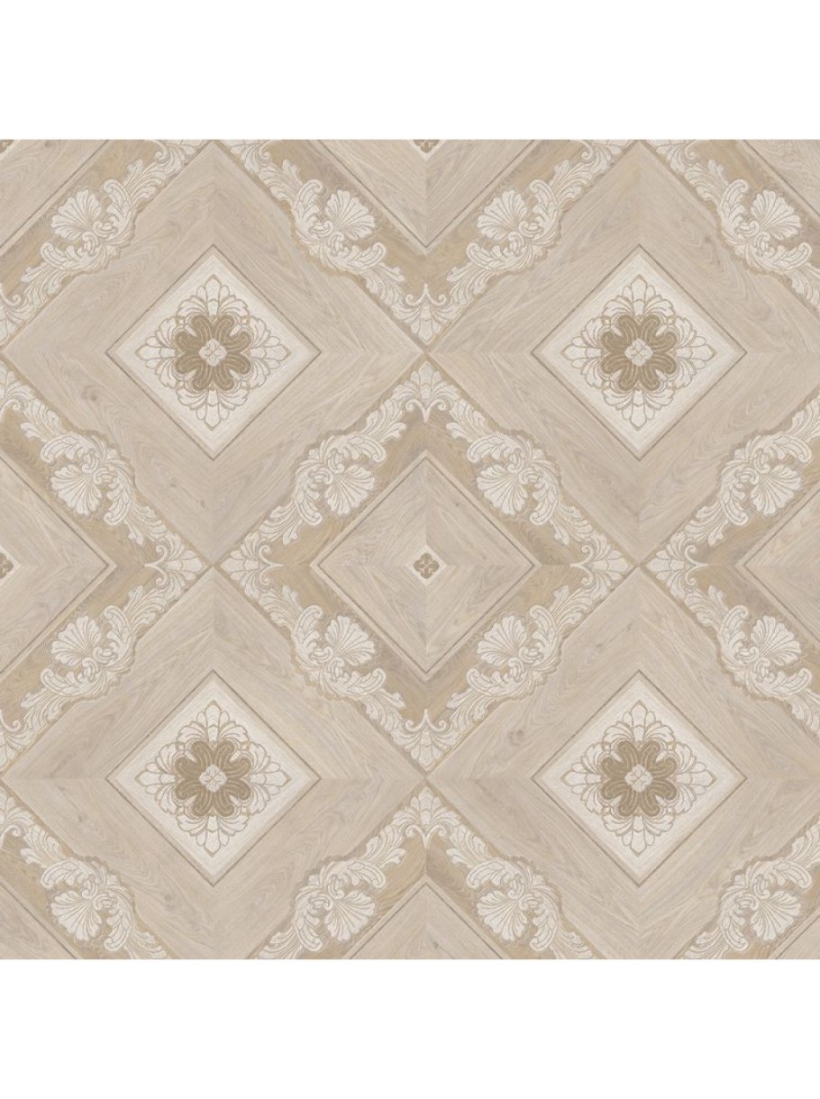 Каприз Давос 4 линолеум Таркетт