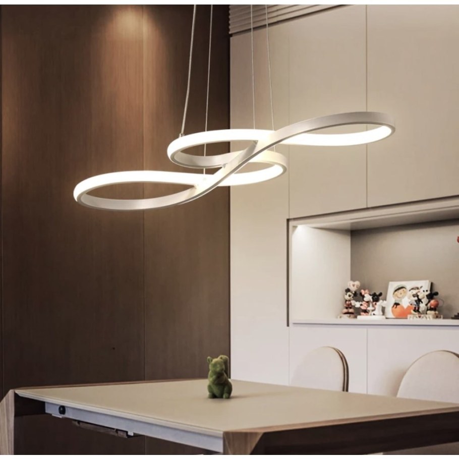 Modern Ceiling Light подвесной светильник