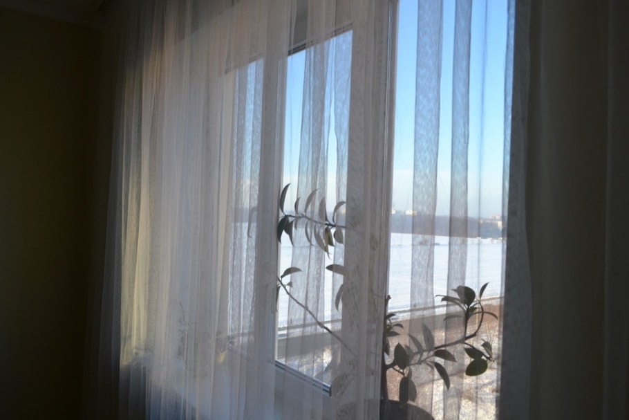 Шторы Лилль икеа