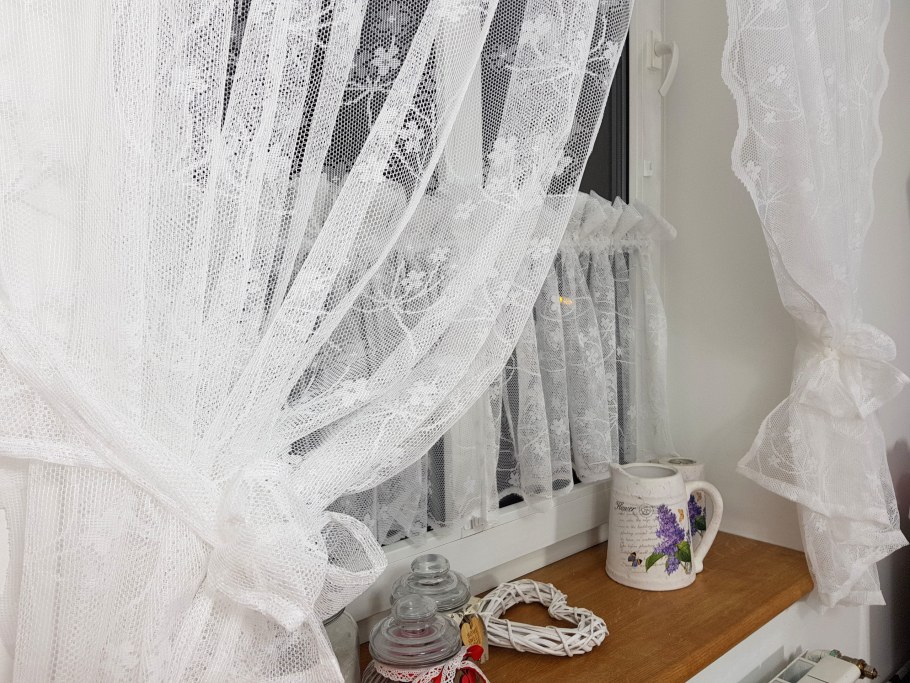 Альвине СПЕТС икеа