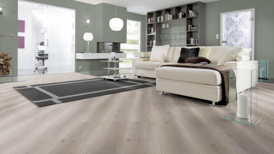 Ламинат 300 Wineo 300 la014 Jalopy