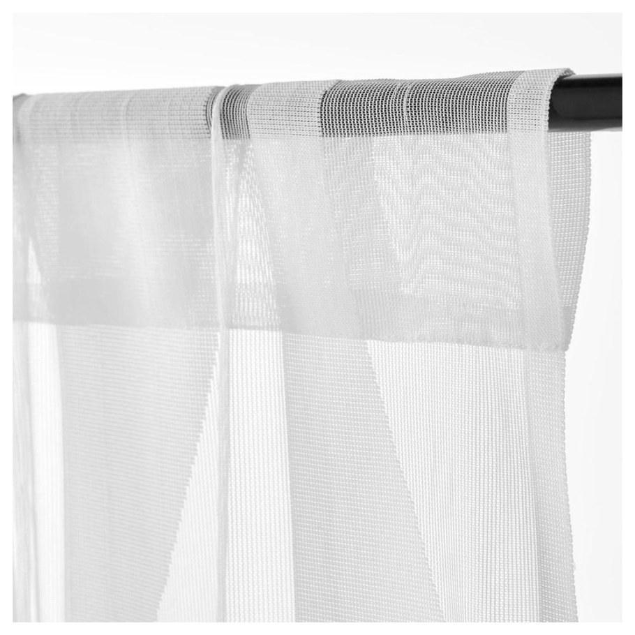 Шторы икеа МУРРУТА