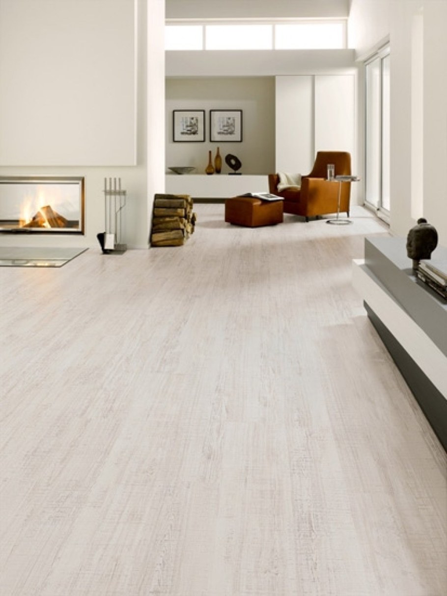 Ламинат Egger Flooring