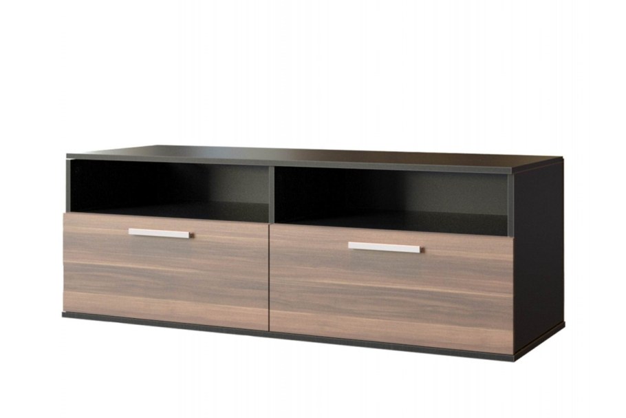 Хофф тумбочки под телевизор