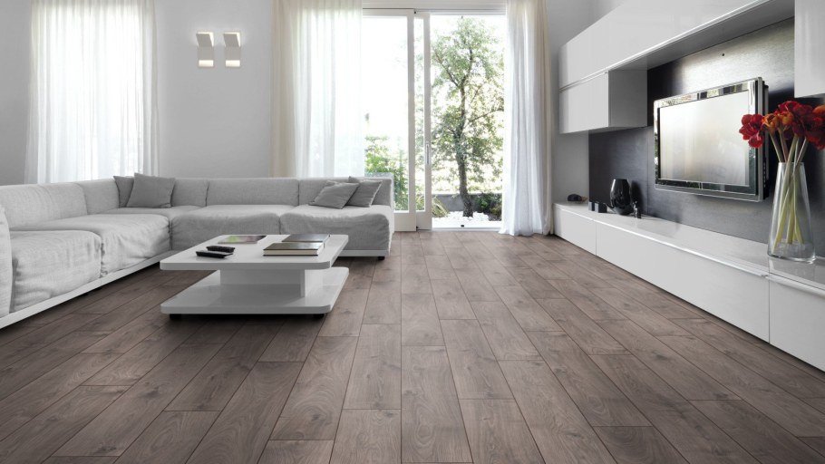 Ламинат ideal choice id81 дуб Вояж