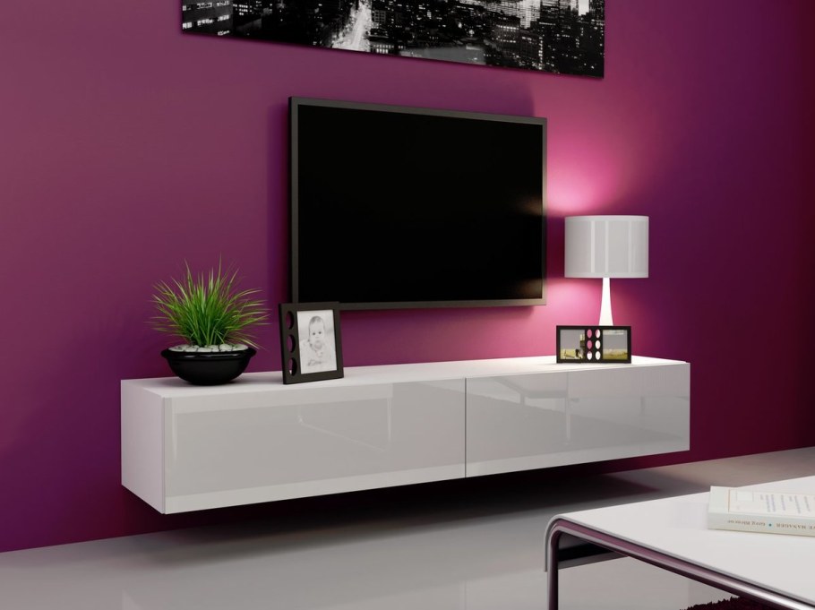 Тумба для ТВ TV cama Vigo 180