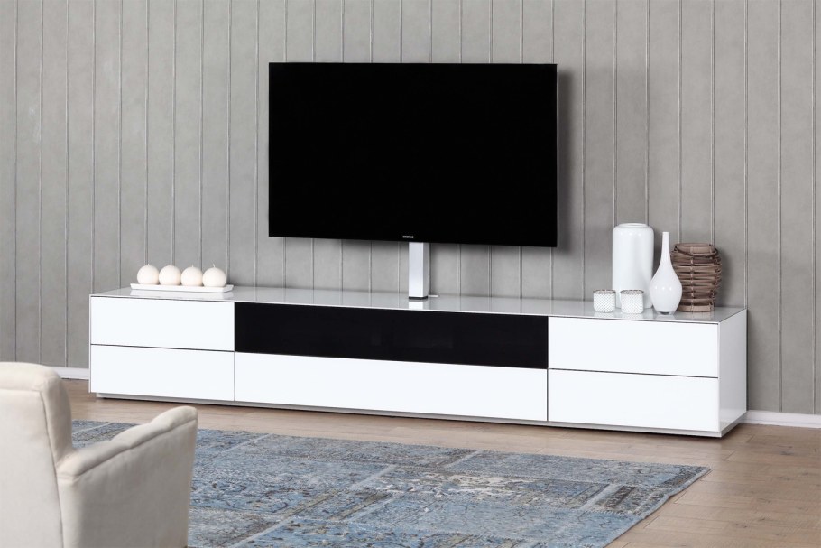 Тумба под телевизор Sonorous ex260