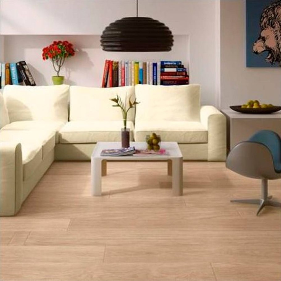 Ламинат quick-Step дуб дымчатый im1993