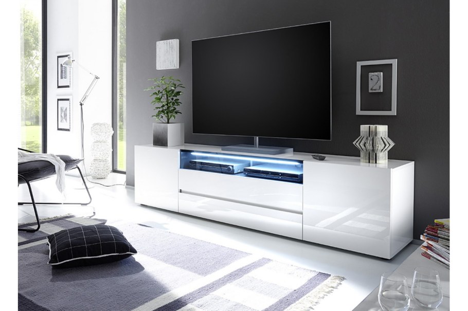Тумба для ТВ TV cama Vigo 180
