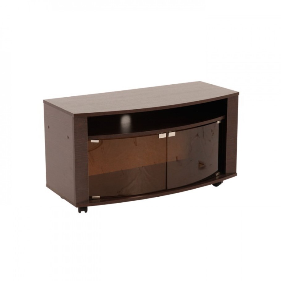 Тумба под ТВ Mebelson мини 2