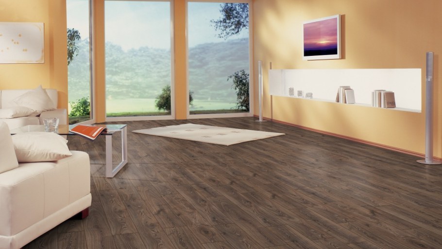 Ламинат Kronostar Eco-Tec d2079 дуб Миллениум