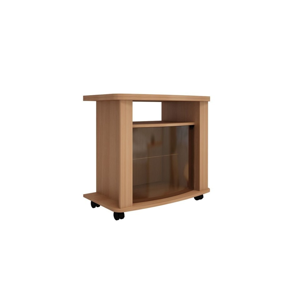 ТВ тумба 2 Ольга-19