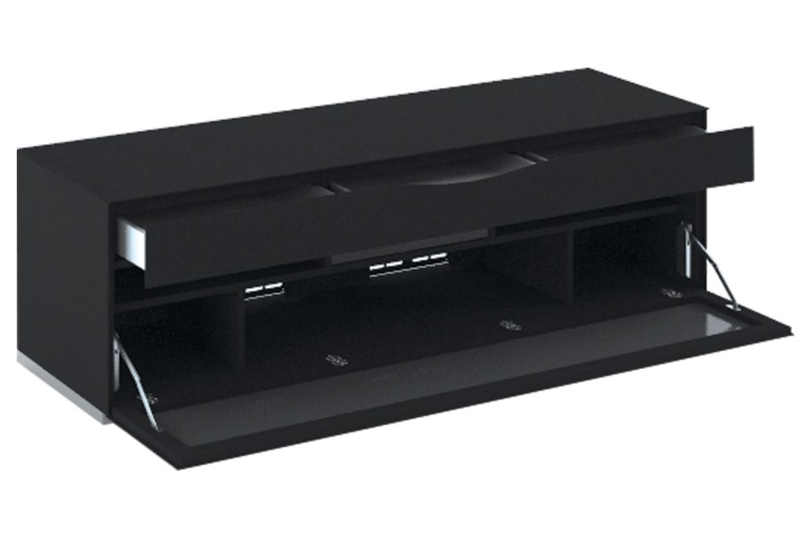 Тумба ТВ Munari