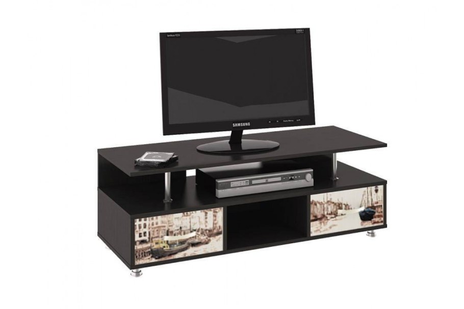 Тумба TV 1 Эра