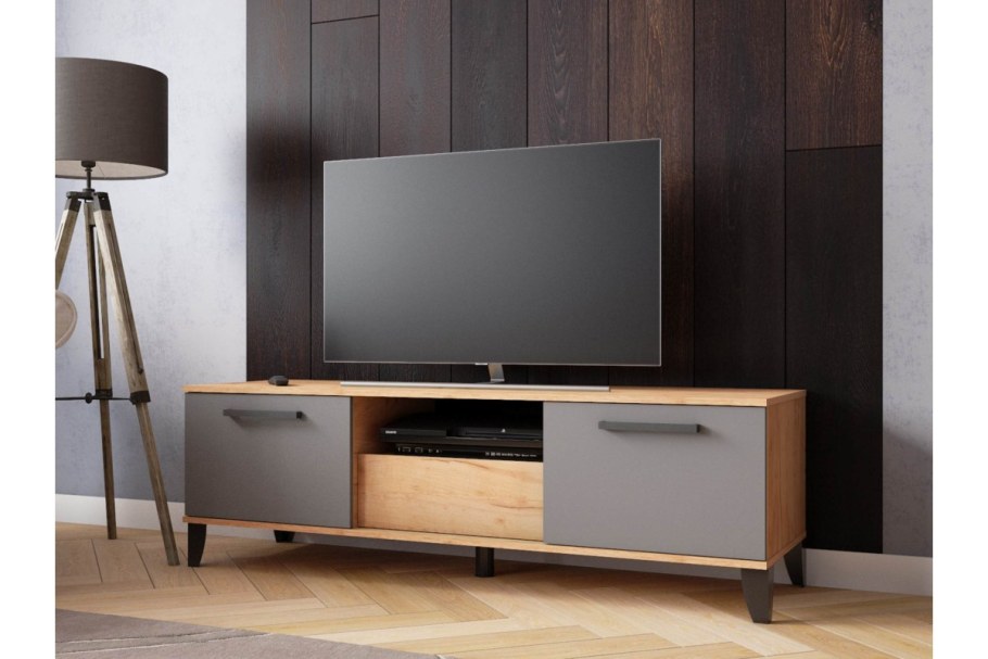 Тумба для телевизора