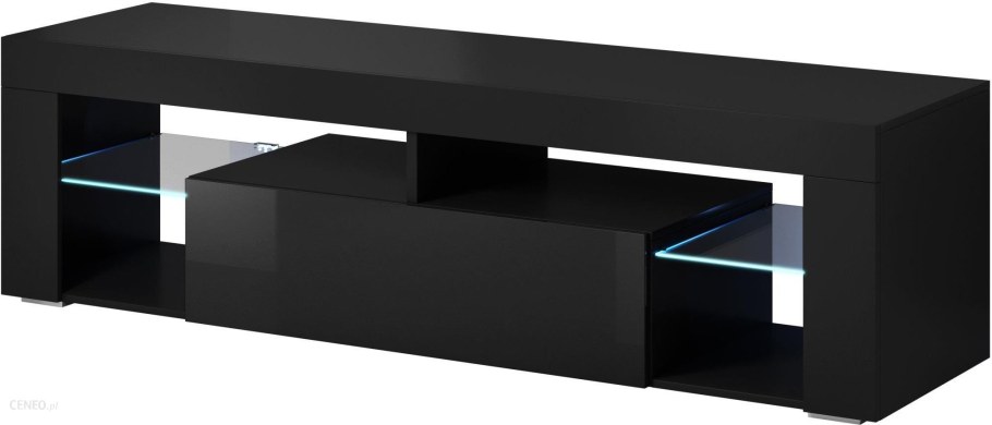 БЕСТО бурс полка навесная