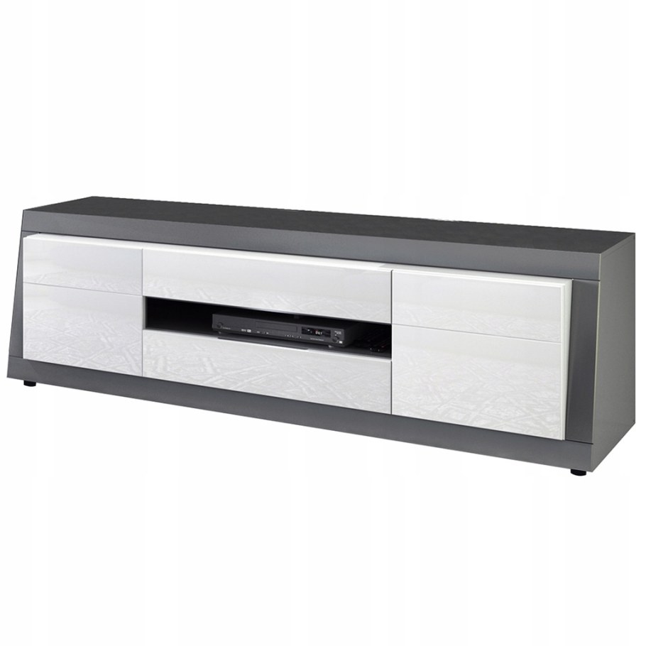 Тумба ТВ tv1201