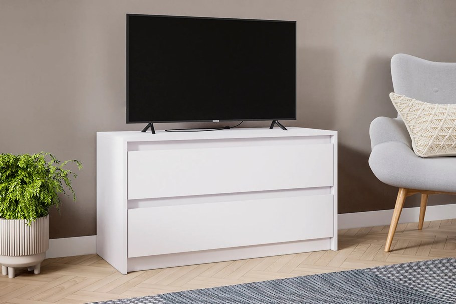 Тумба Айден 1000