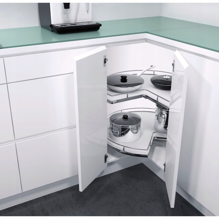 Волшебный уголок Vauth-Sagel