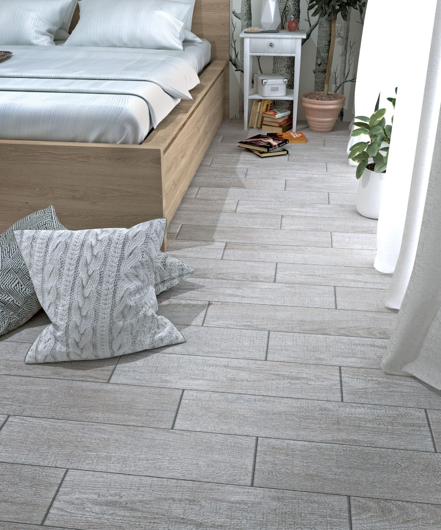 Керамогранит laparet agora