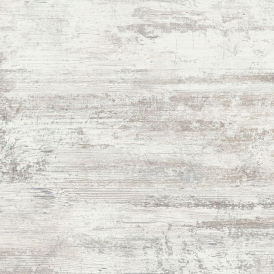 Сосна Новара столешница Союз