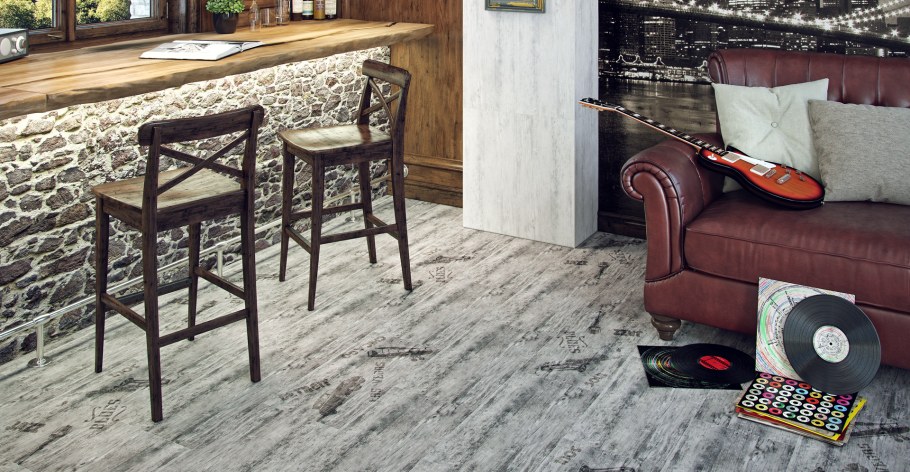 Плитка коллекции Vesta