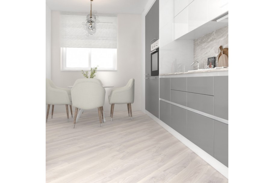 Albero керамогранит мокко sg708000r 20х80