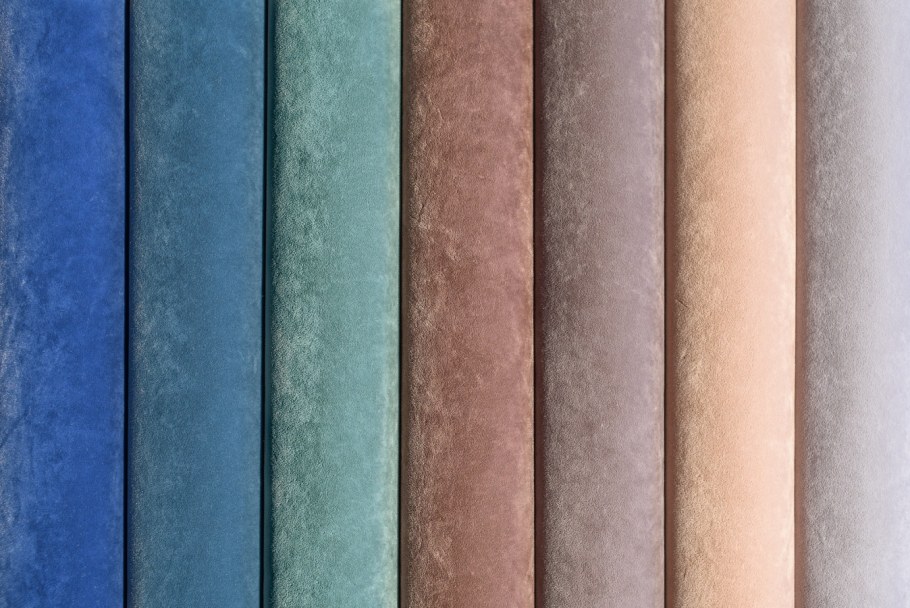 Santorini ткань Союз-м