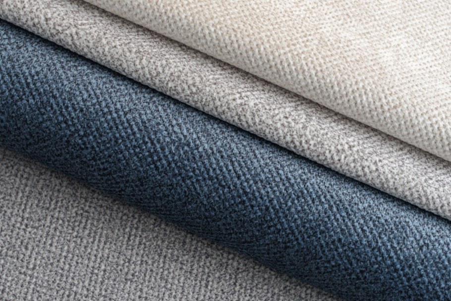 Велюр Союз-м Bruno 05