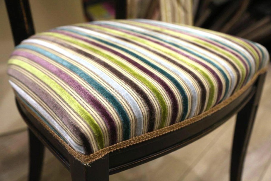 Обивочный материал для мебели