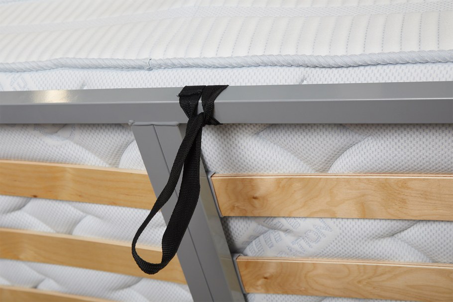 Кроватный механизм (h1004)