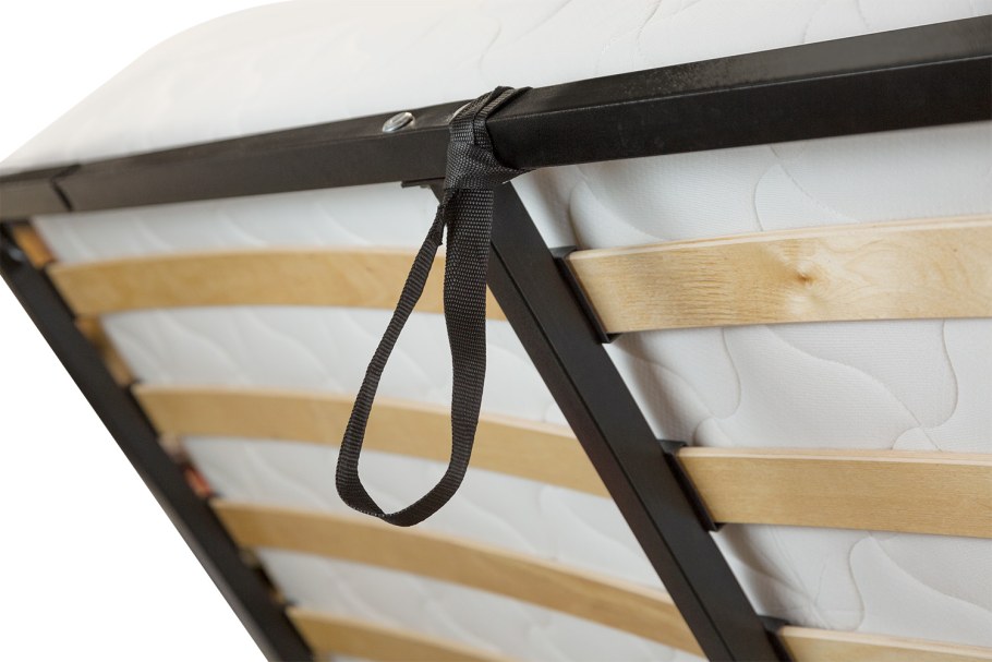 Петля для подъема кровати