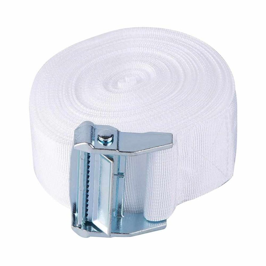 Клиновой соединитель для матрасов