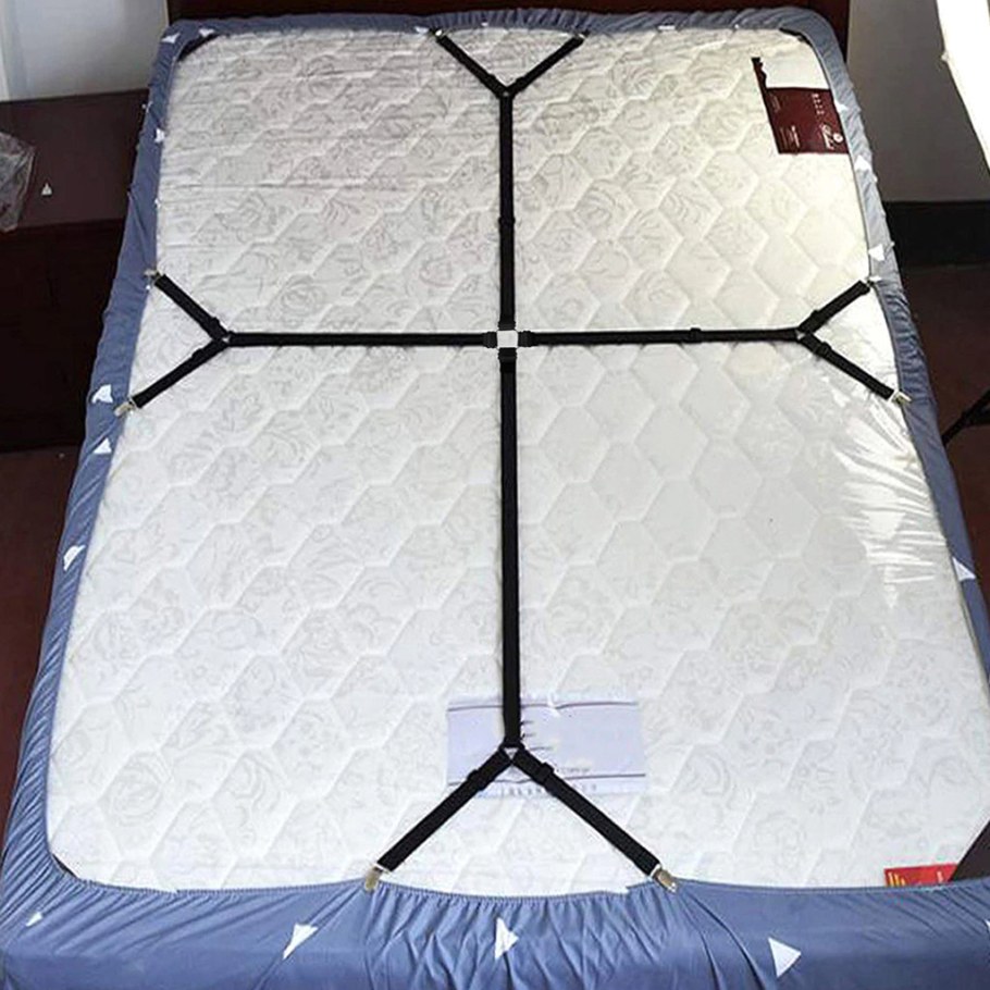 Держатель для простыни