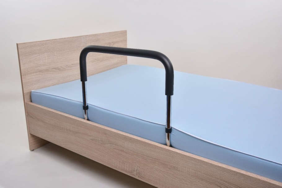 Прикроватная опора Ortonica Lux 61