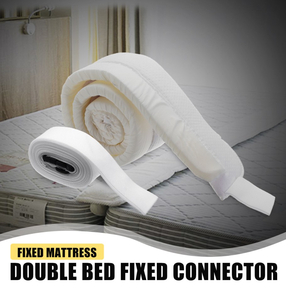 Siggerud Клин для матраса