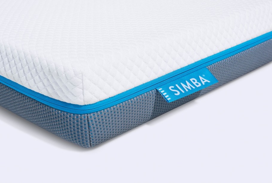 Матрас Bicoflex climate Comfort