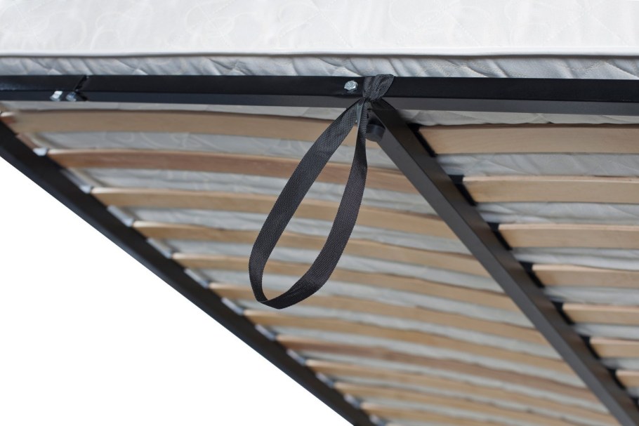 Ремень для подъемного механизма кровати