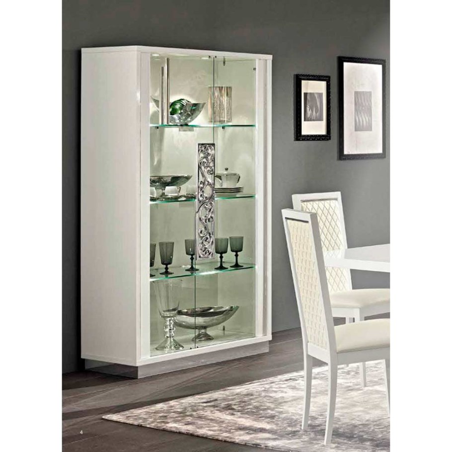 Гостиная ROMA Camelgroup