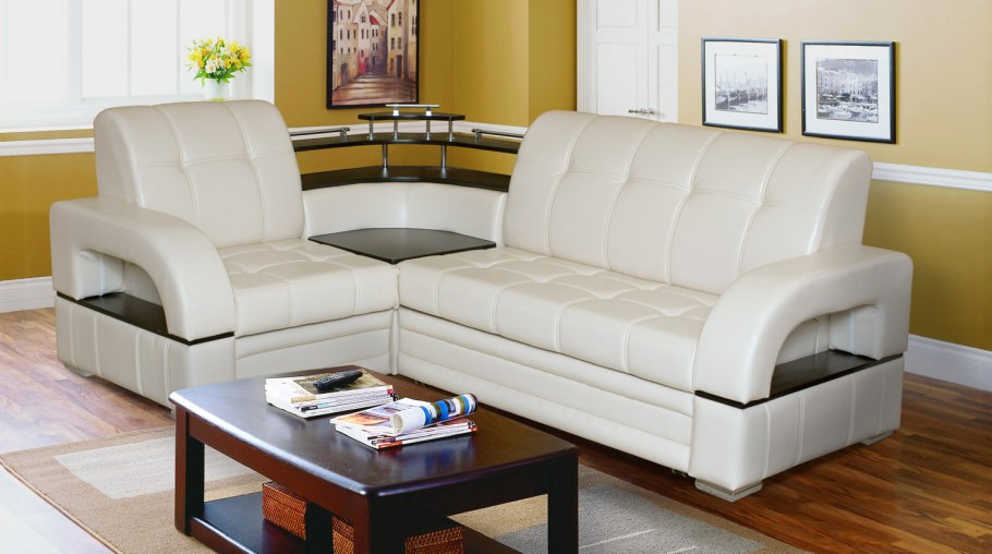 Диван Бостон Ульяновская фабрика