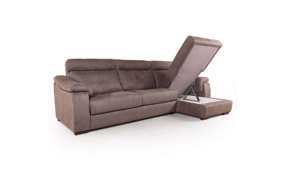 Угловой диван Бостон Ульяновская фабрика