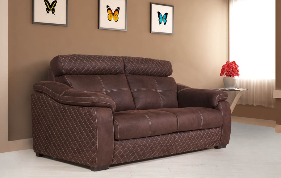 Диван кровать Boston New