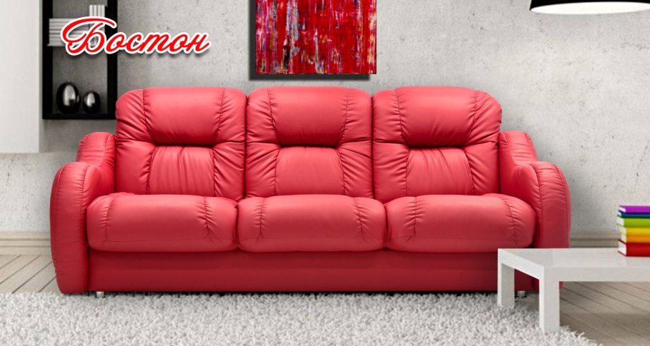 Атрик Ульяновск мягкая мебель