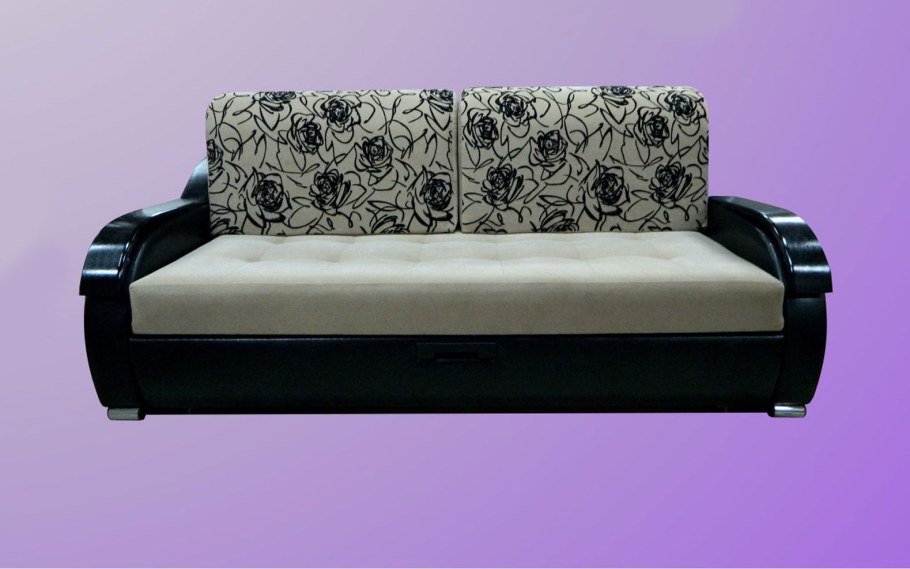 Диван Фаворит гротеск