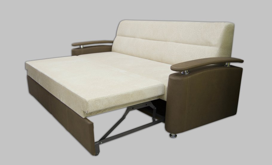 Диван Бостон 1900