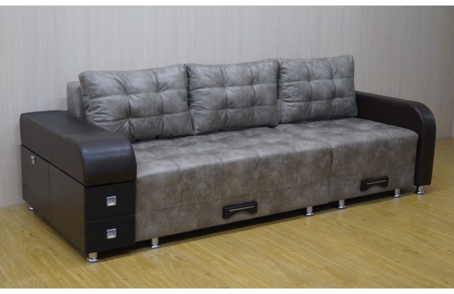 Омская мебельная фабрика диваны